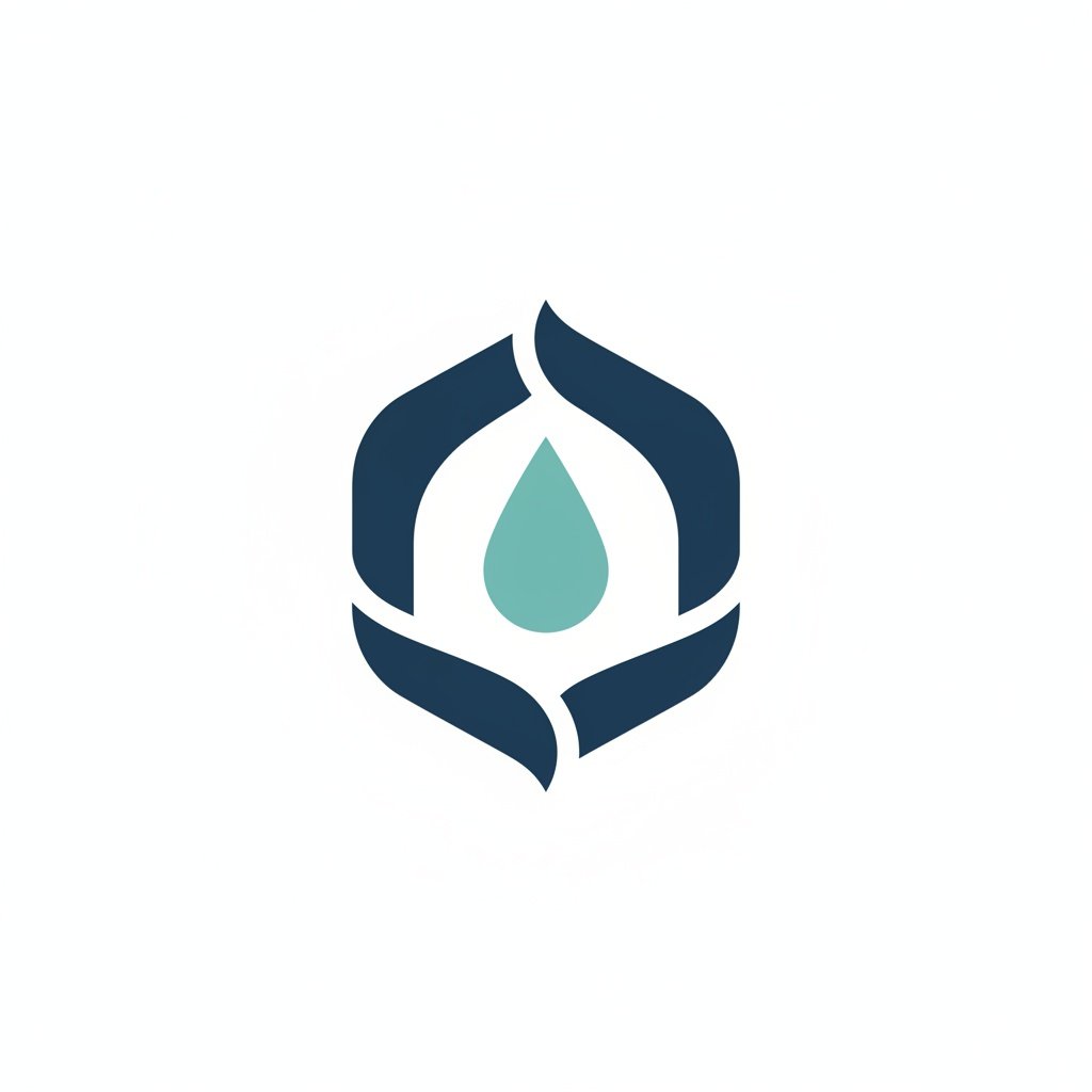 LIORA logo